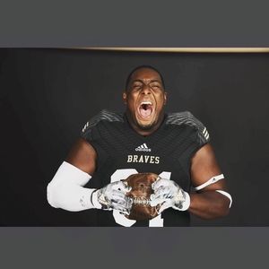 Meet your Posher, Khalil